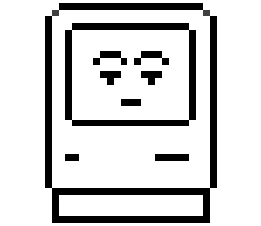 Screen Shot 2019-05-01 at 7.18.20 PM.png