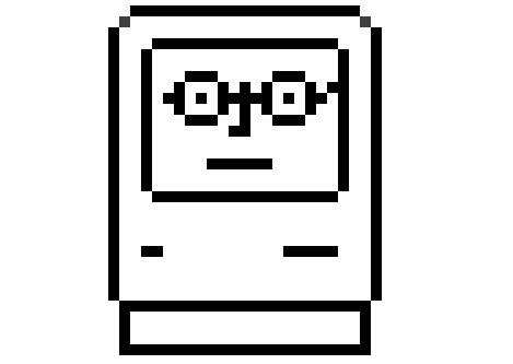 Screen Shot 2019-05-07 at 10.45.04 PM.png