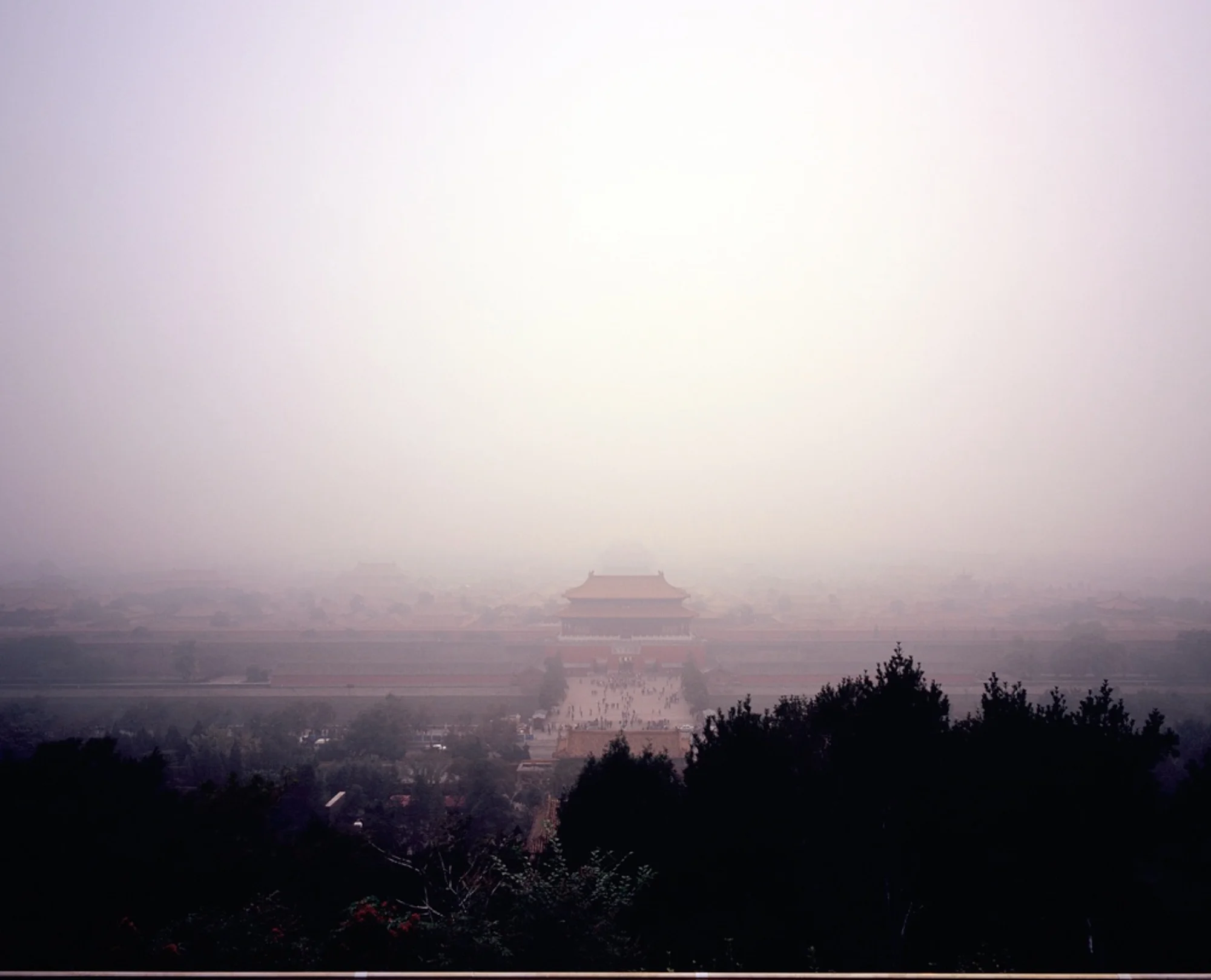 AQI_411.jpg