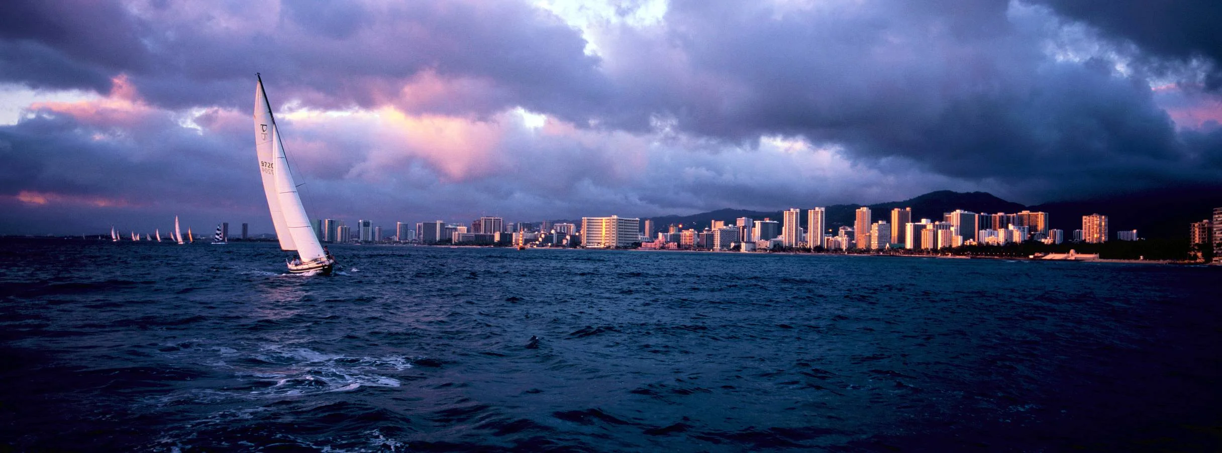 1216x451x2-2.jpg