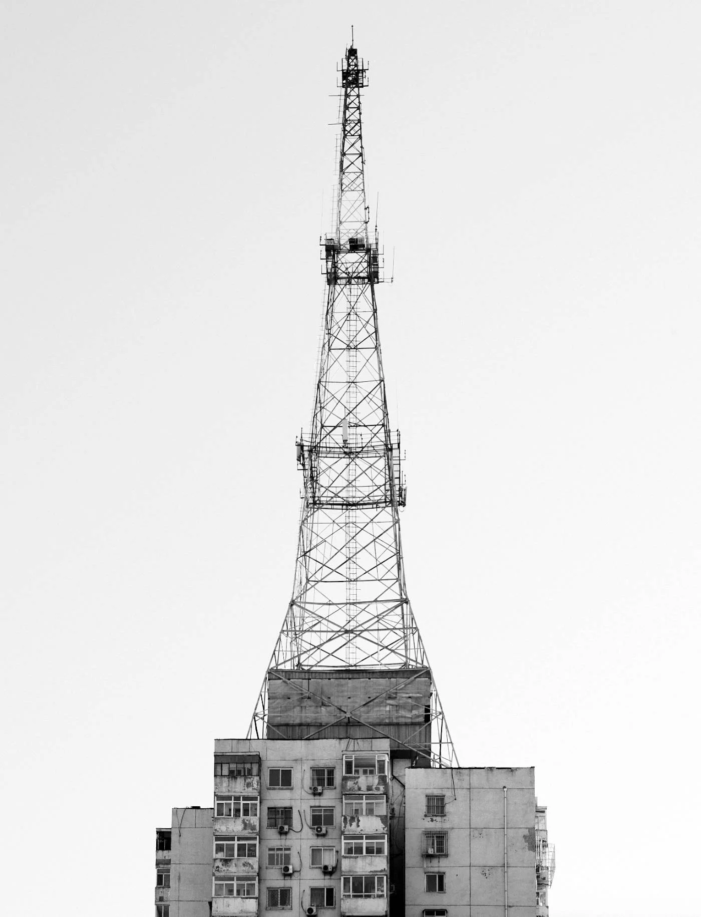 1400x1830x2.jpg