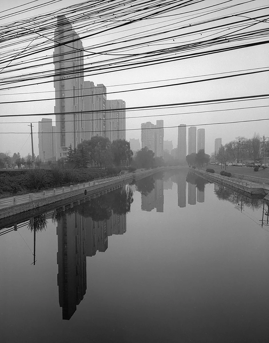 941x1200x1.jpg
