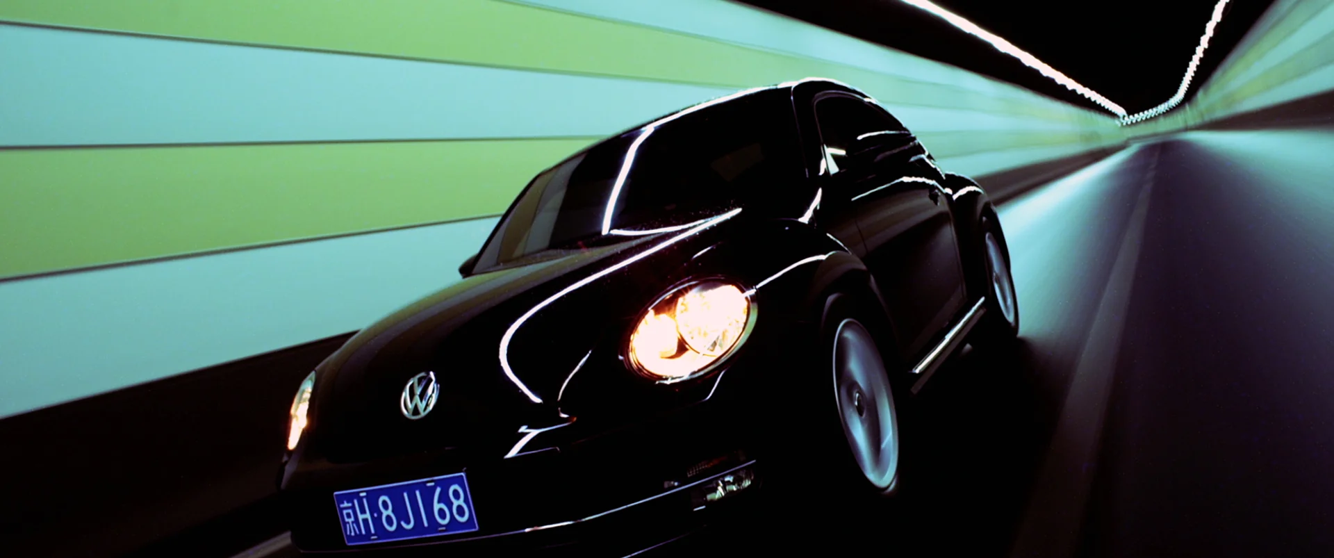 VW Beetle_Monty F.jpg
