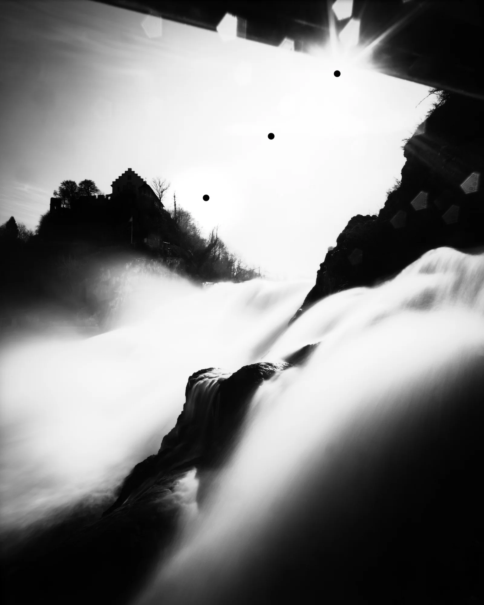 BS05_88x110cm.jpg