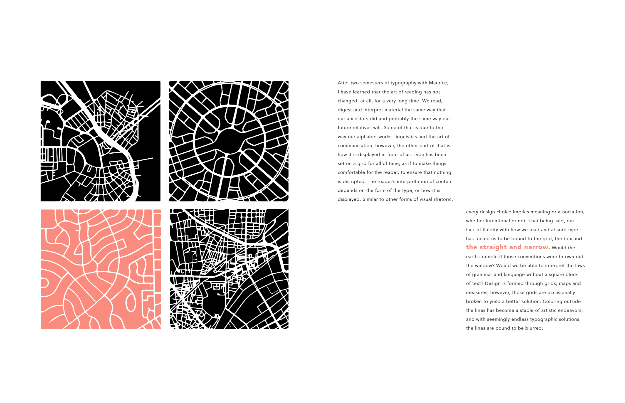 Screen Shot 2019-02-05 at 4.08.21 PM.png