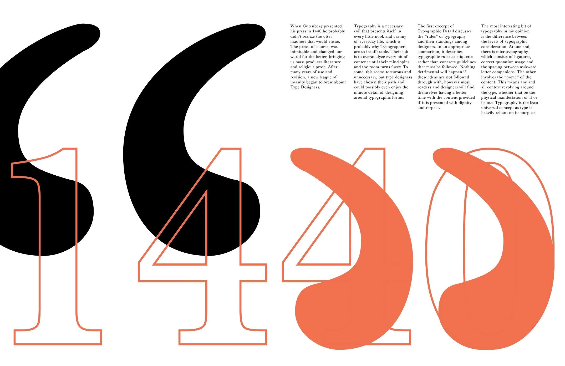 Screen Shot 2019-03-05 at 1.32.05 PM.png