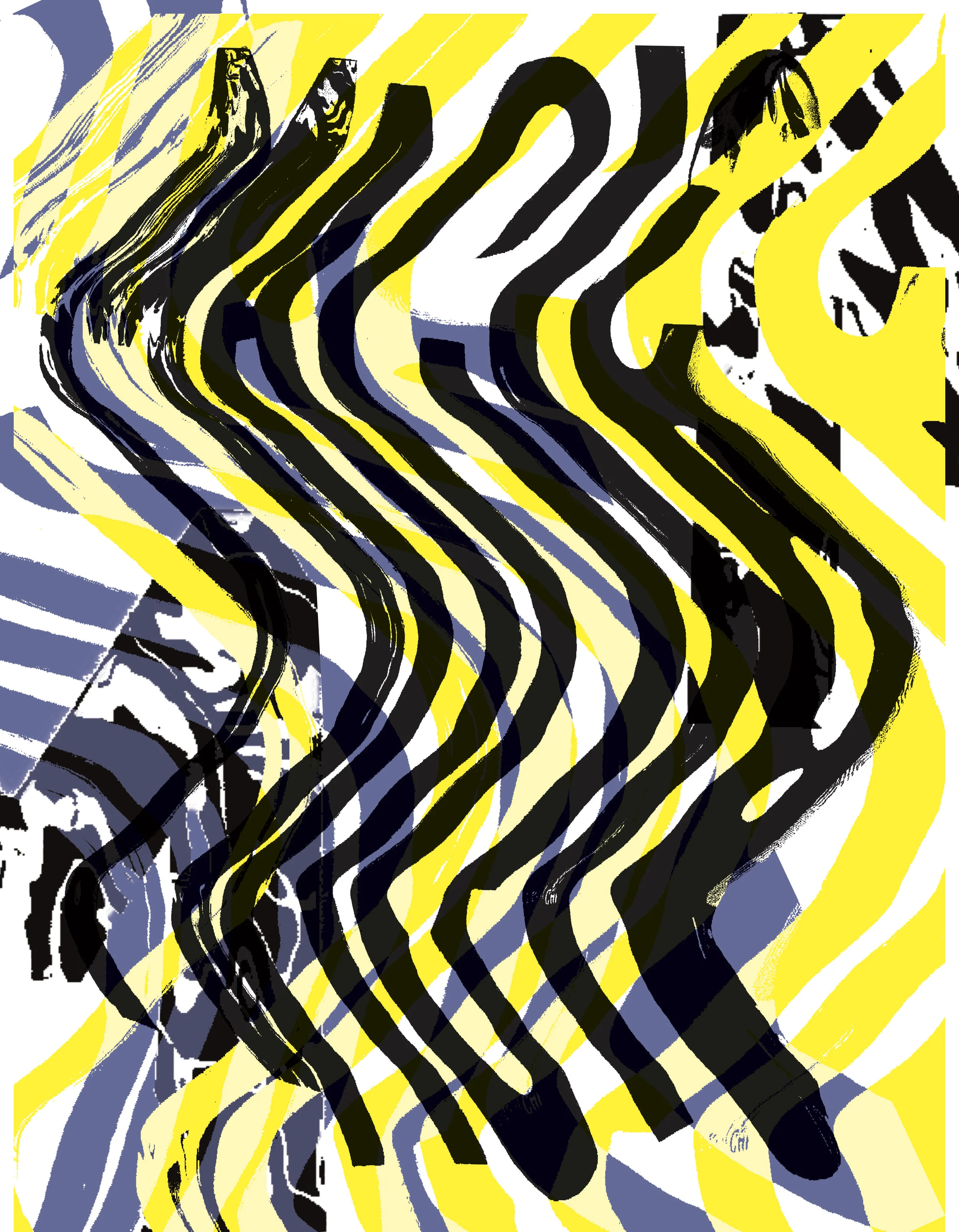 Experimental Type.jpg