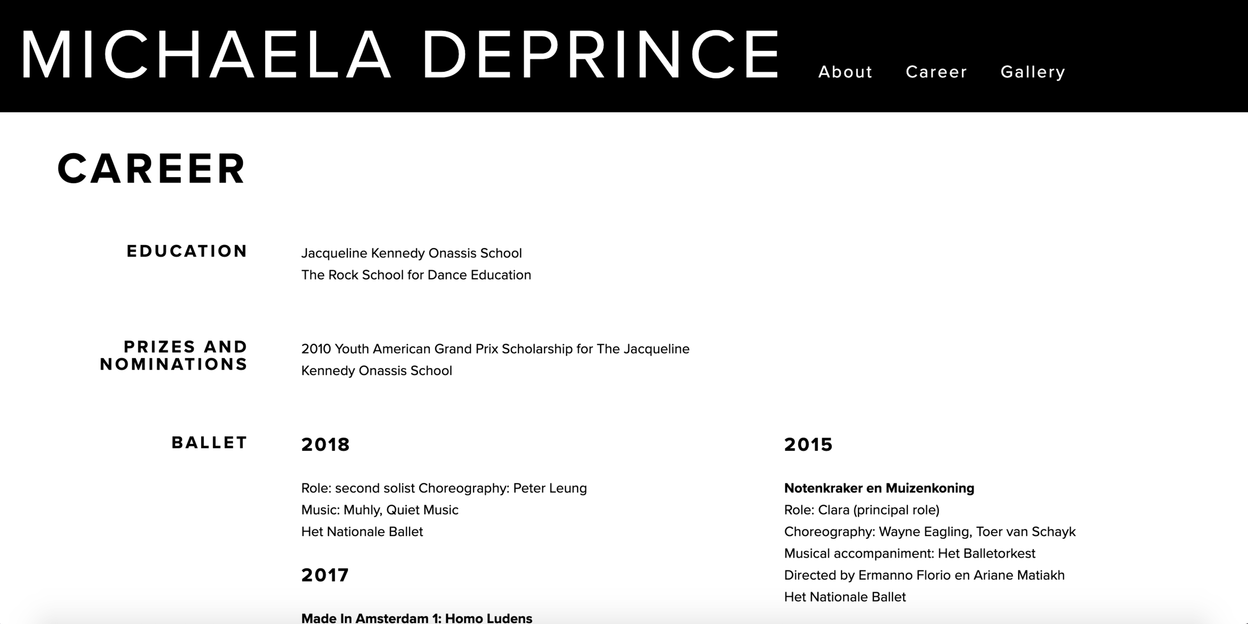 Screen Shot 2019-11-11 at 9.17.24 PM.png