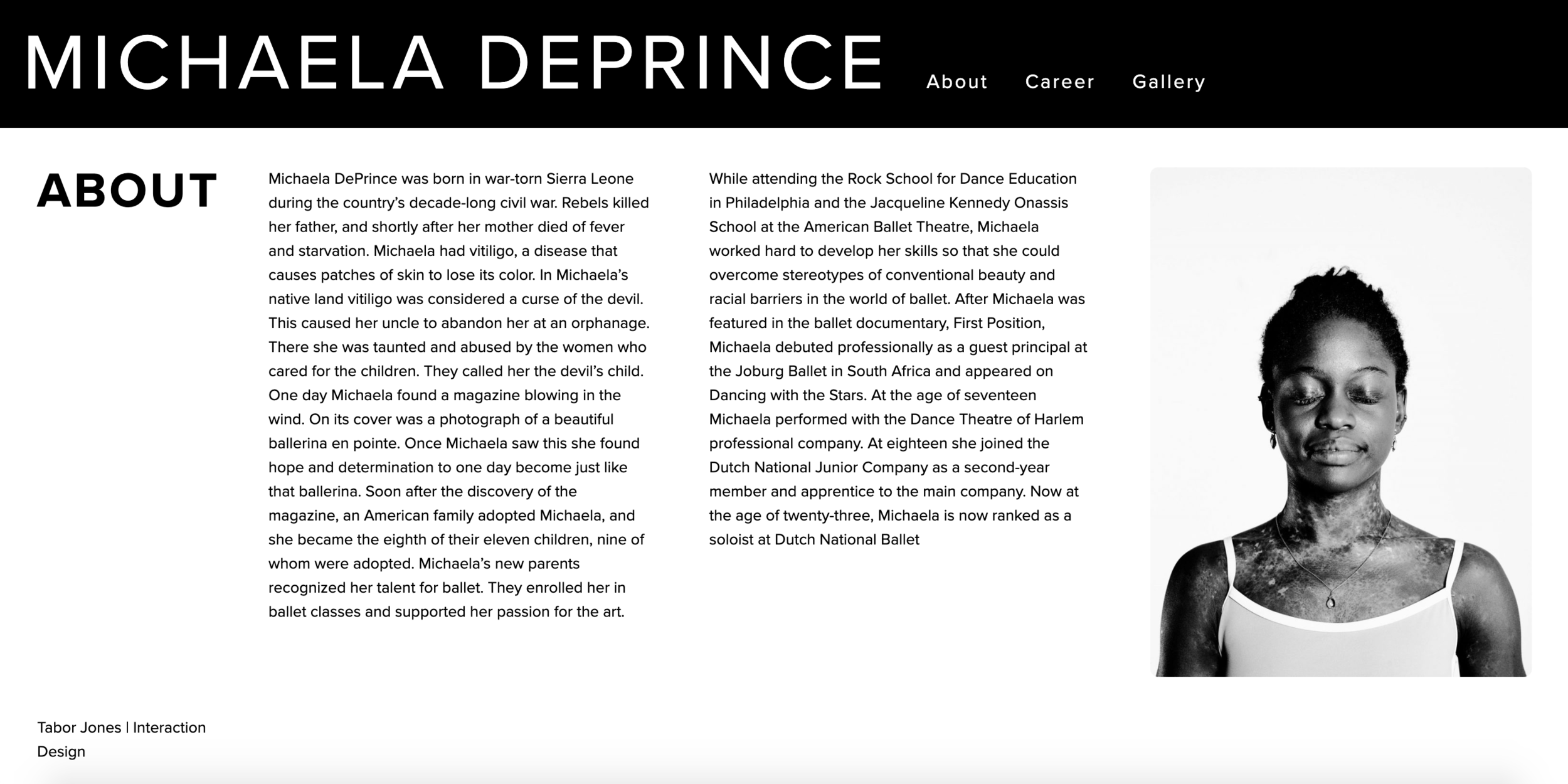 Screen Shot 2019-11-11 at 9.16.59 PM.png