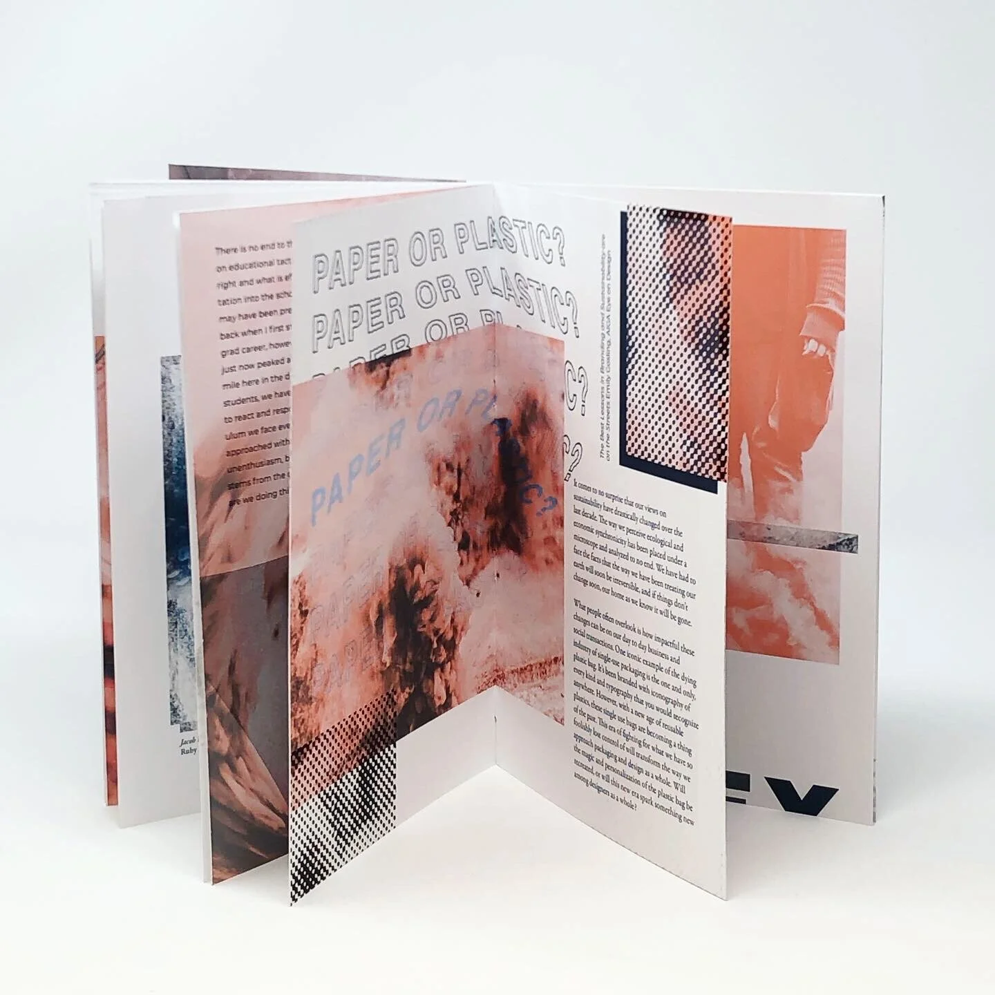 8B376F30-48B3-4551-B014-55C138D95F57 3.JPG