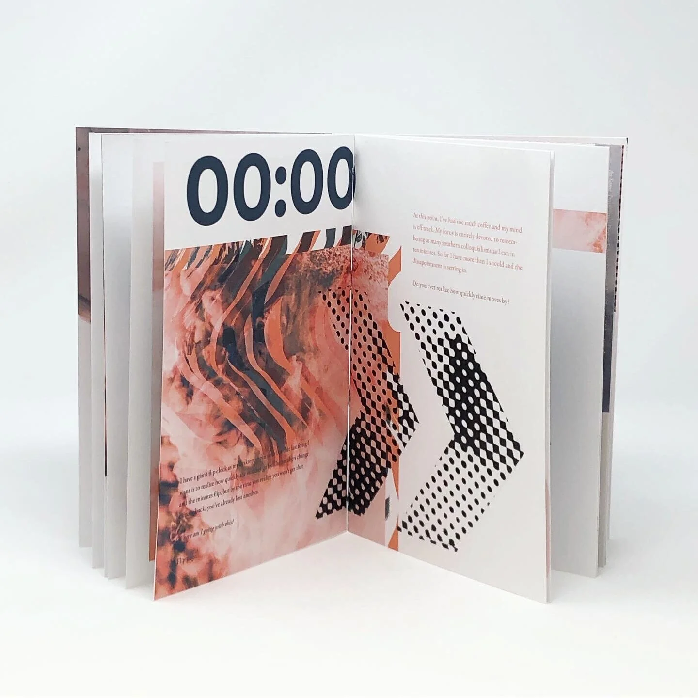 5334F75A-E44E-4D00-B02D-C8E6F325214D 3.JPG