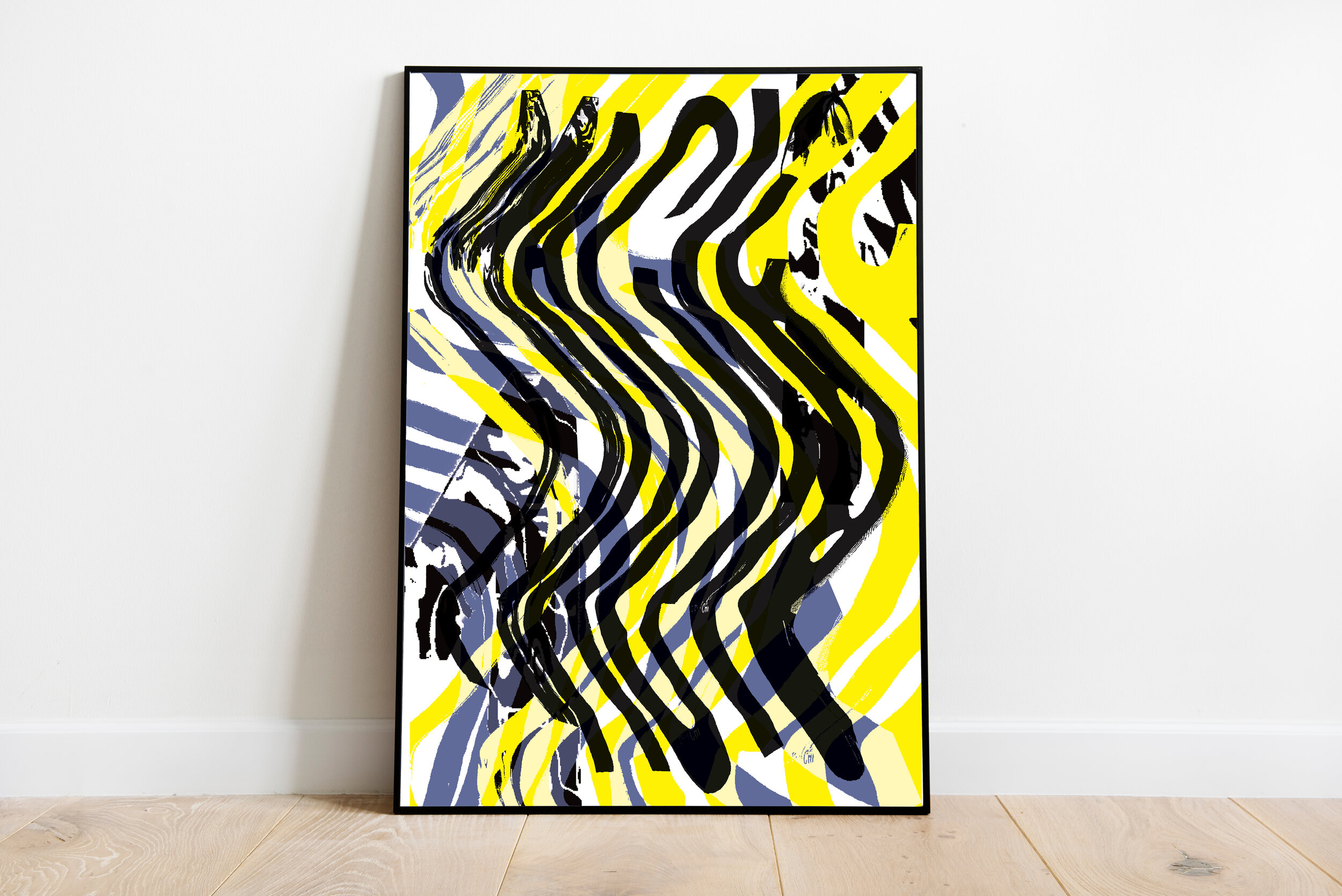 Experimental Type.jpg