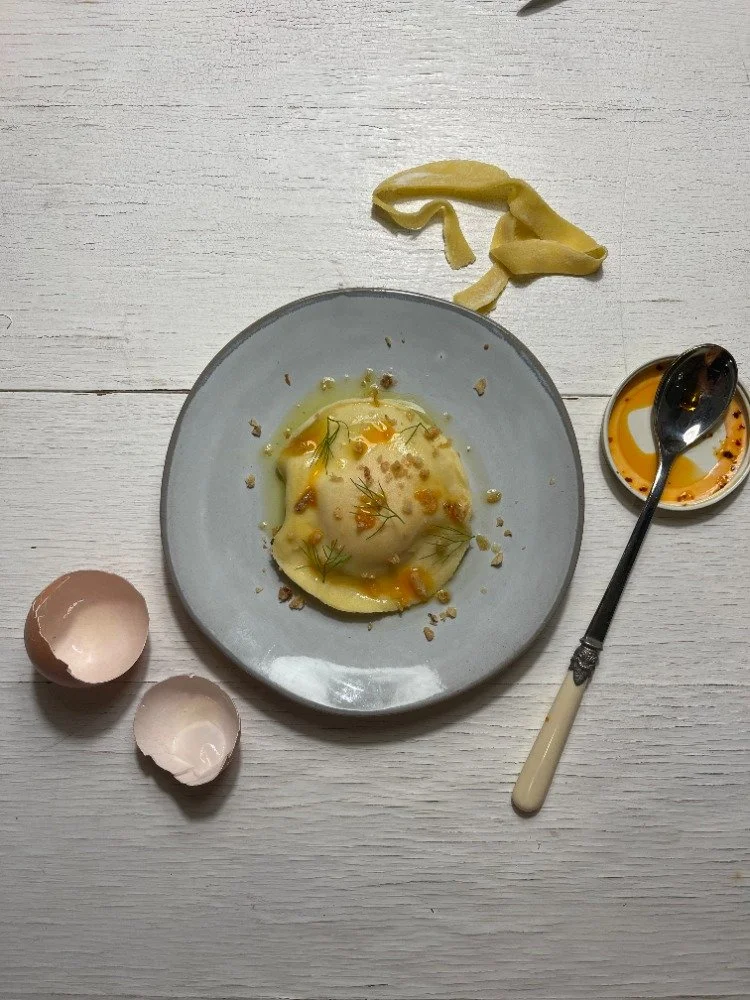 raviolo.jpeg