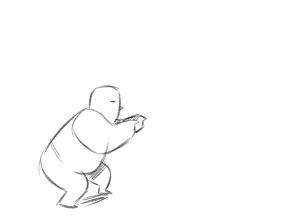 AnimTest.gif