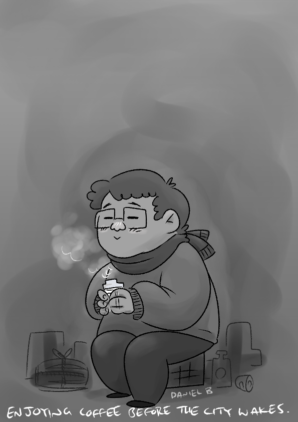DanielBrown_MorningCoffee.png