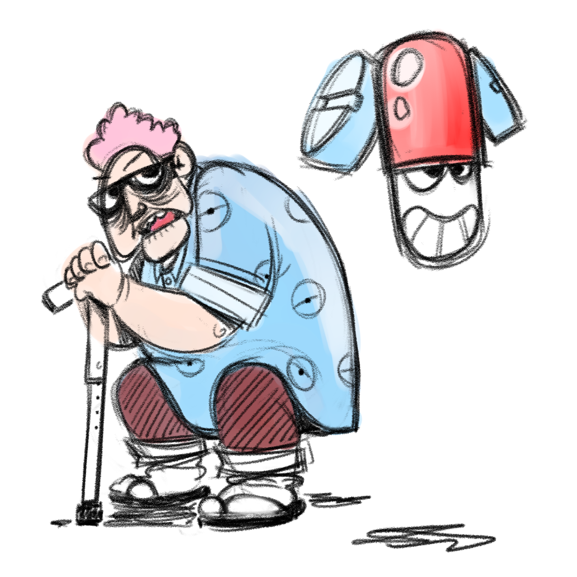ptcg_doodle_01.png
