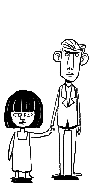 nobodies.jpg