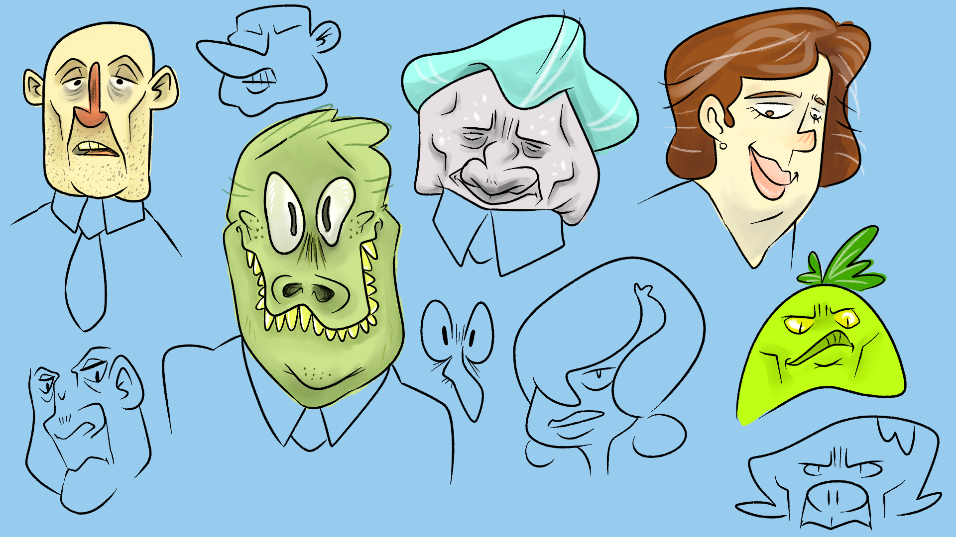 character_heads.png