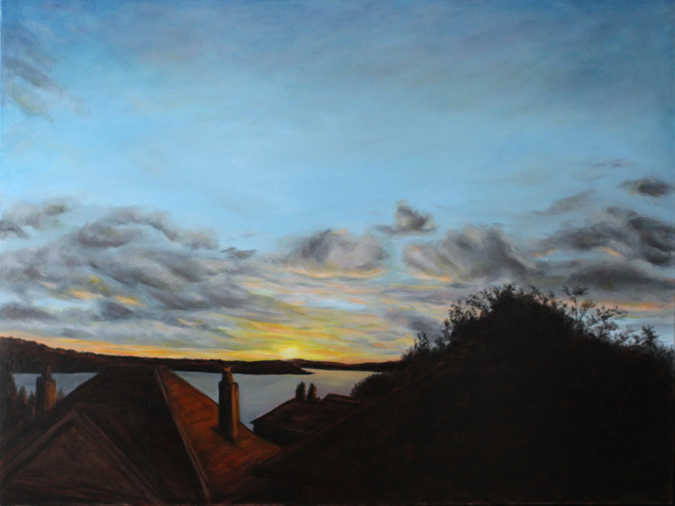 AlexanderBeech_-HarbourFirstLight.jpg