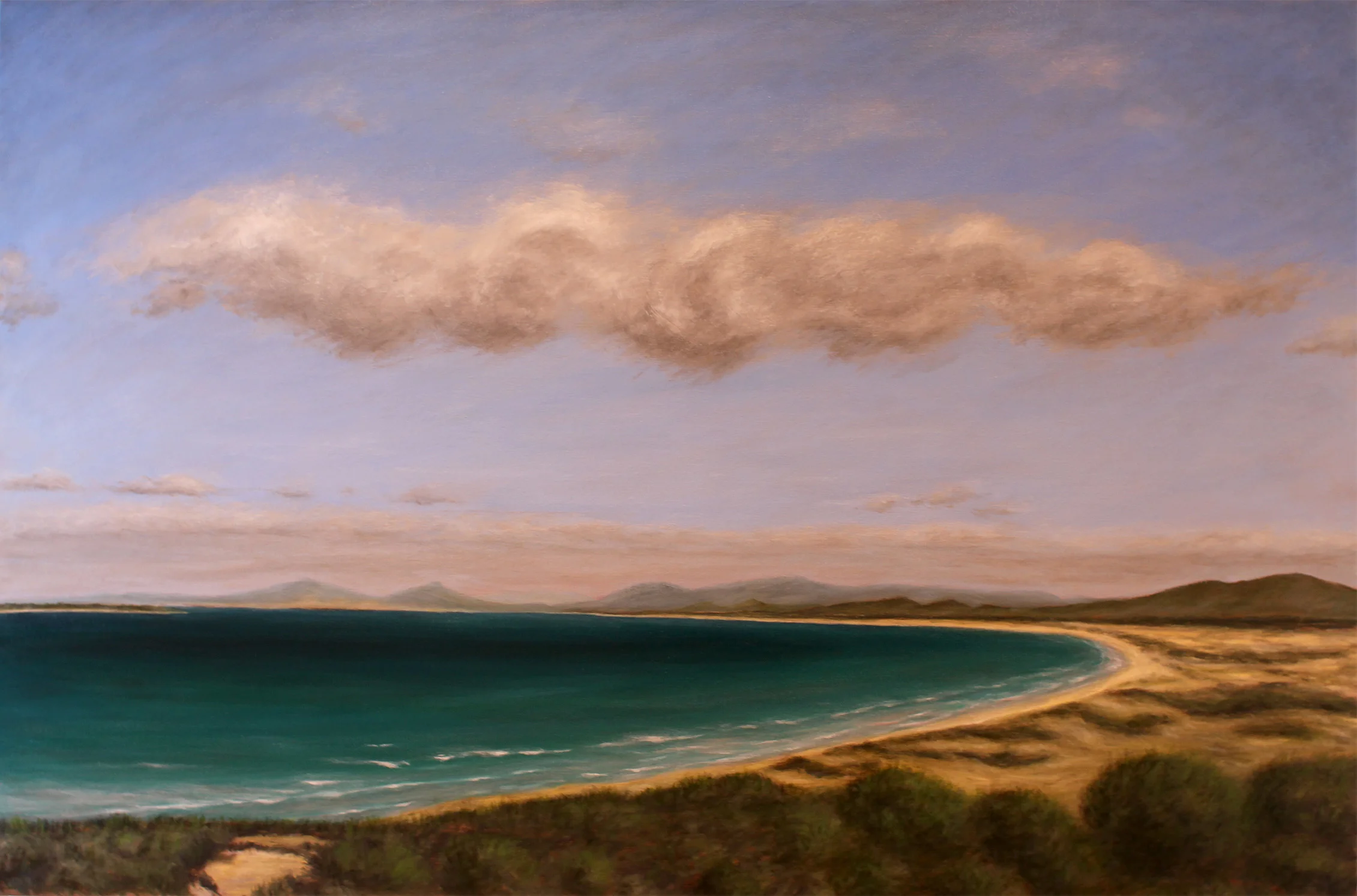 AlexanderBeech_-MaurouardBeachSteglitzTasmania.jpg