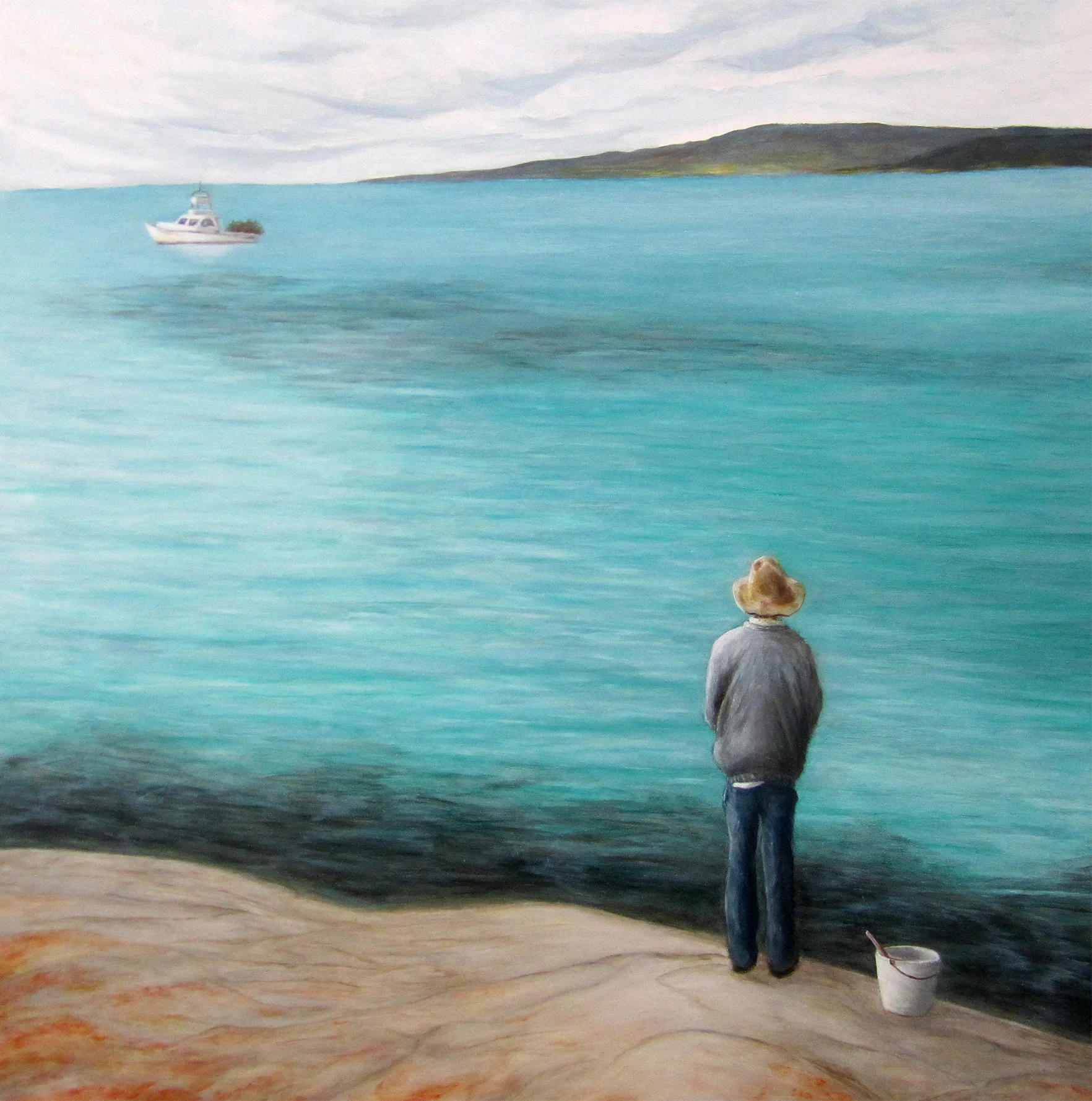 AlexanderBeech_TheFishermanHoneymoonBayTasmania.jpg