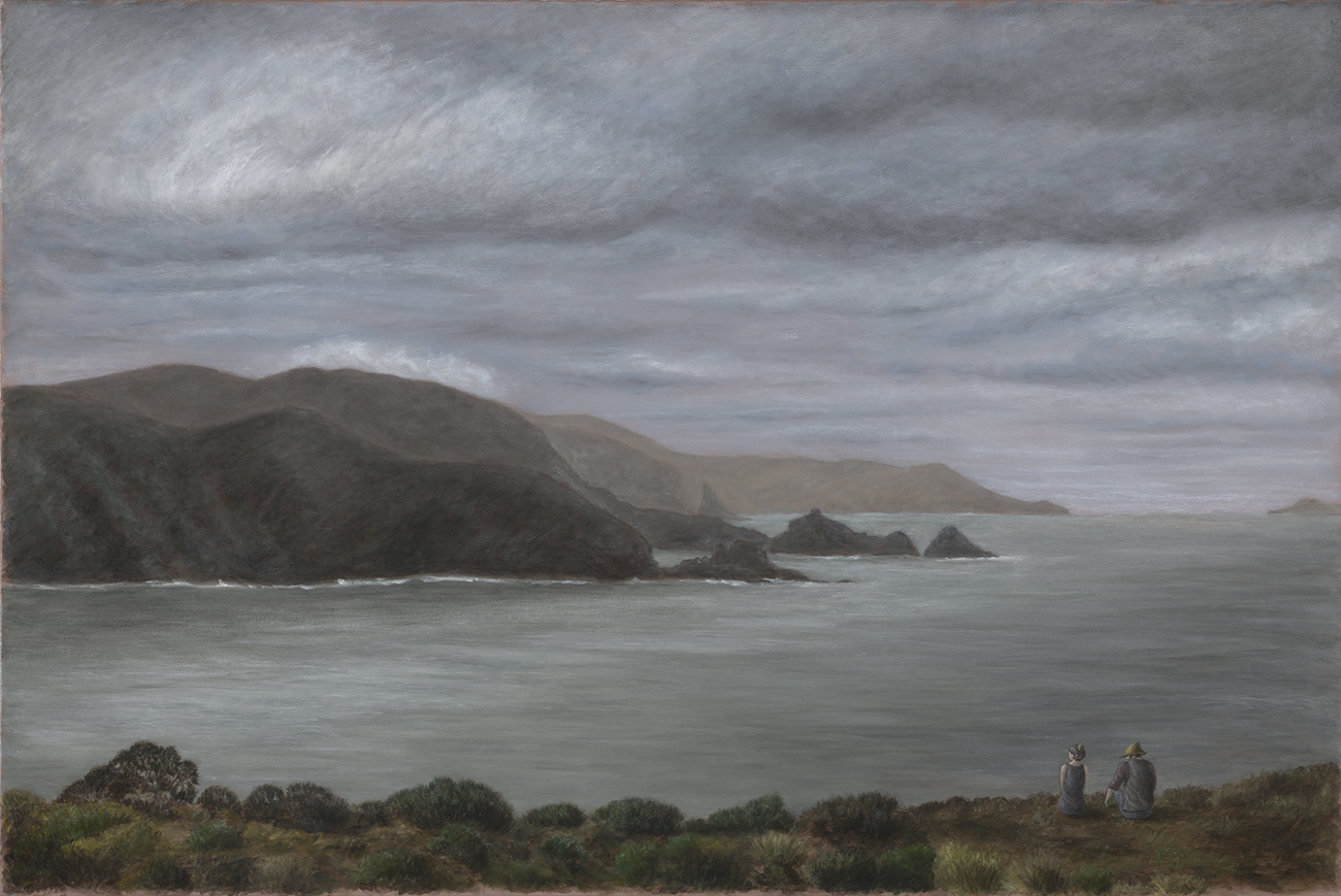 AlexanderBeech_-CloudyBaySouthBruny_.jpg