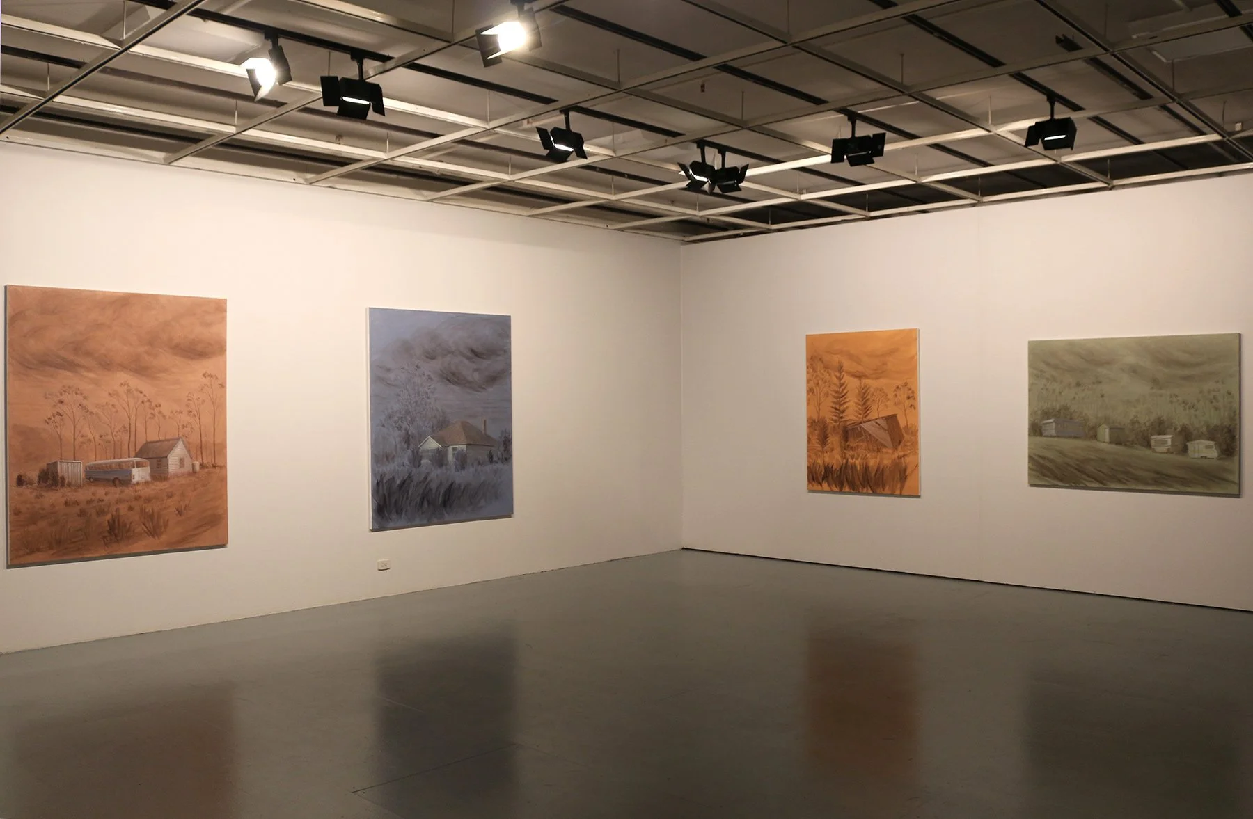 AlexanderBeech_InstallationPhoto_Exhibition_PlimsollGallery 2.jpg