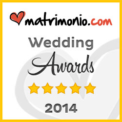 badge-weddingawards_it_IT-2.jpg