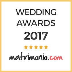 badge-weddingawards_it_IT2017.jpg