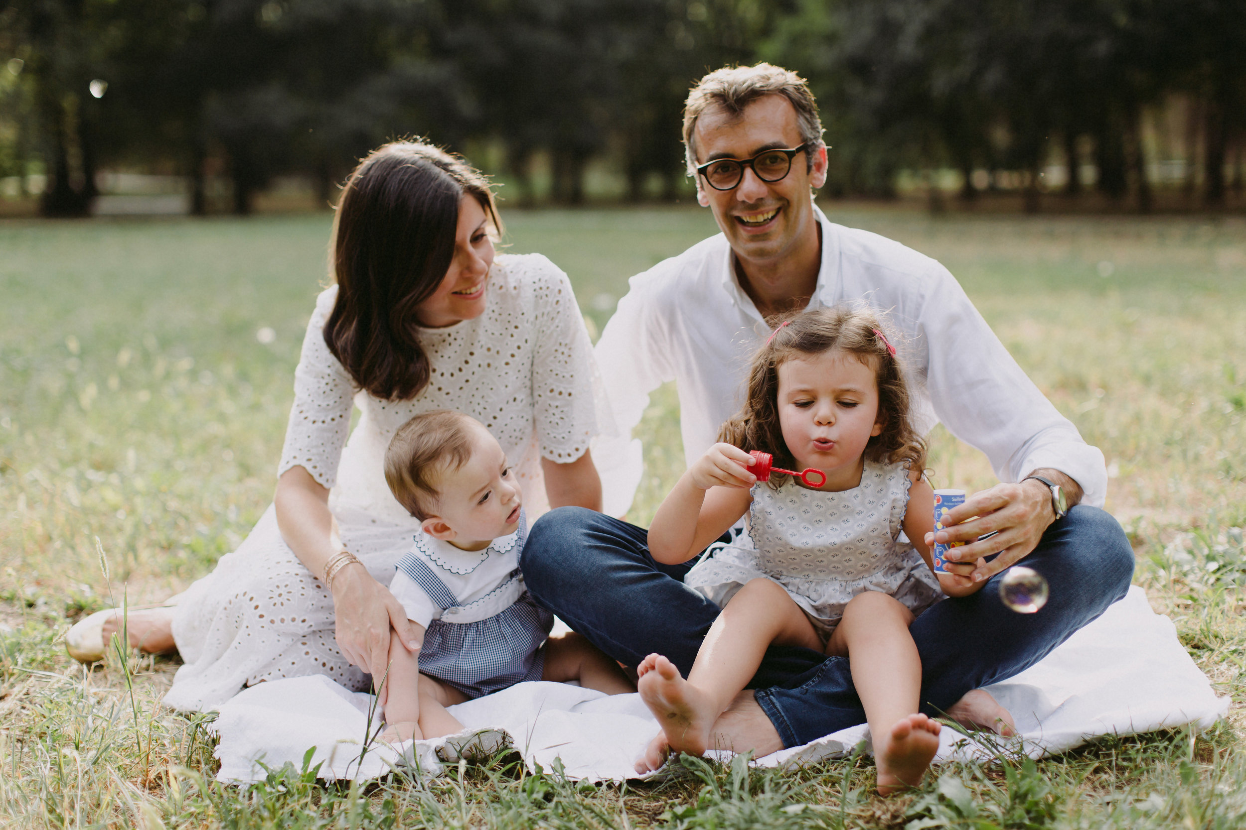 FamilyBiancaLeonardo-153-Color.jpg