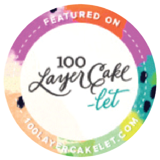Lulu-And-Roo-Design-Boutique-100-Layer-Cakelet-Color.png