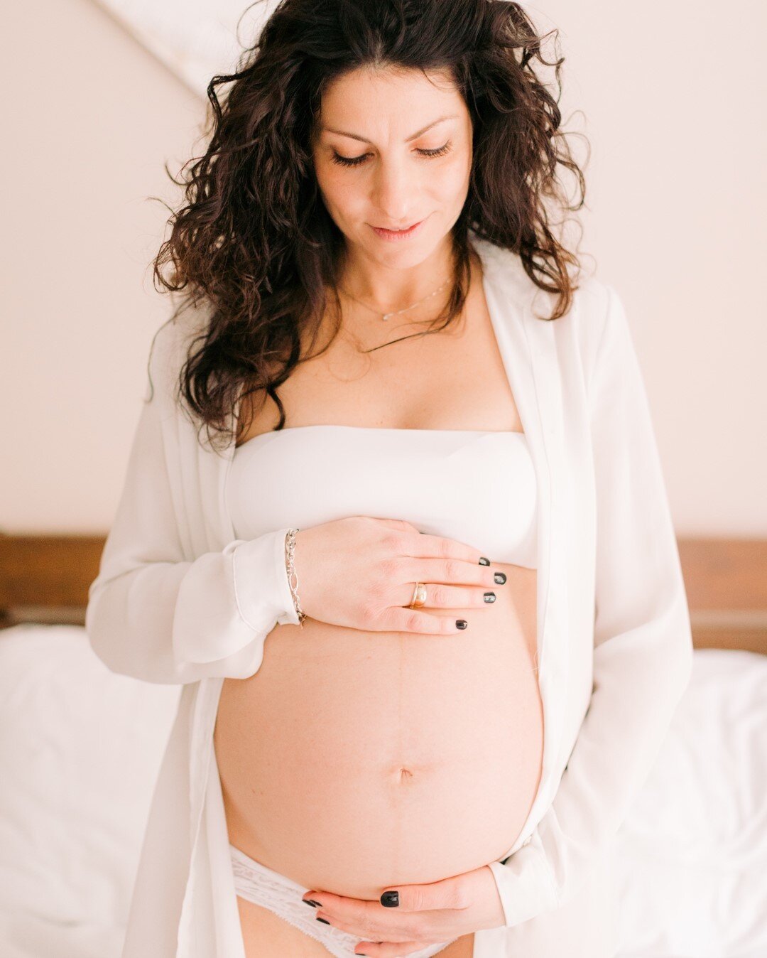 Aspettando Virginia. Legnano 2021. ⠀⠀⠀⠀⠀⠀⠀⠀⠀
⠀⠀⠀⠀⠀⠀⠀⠀⠀
#fotografomilano #instamamme #lifestylephotography #family #familyphotography #italy #fotografofamiglia #saradambraphotography #maternity #maternita