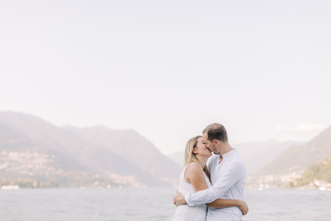 Clementina e Giorgio. Lake Como 2020. ⠀⠀⠀⠀⠀⠀⠀⠀⠀
⠀⠀⠀⠀⠀⠀⠀⠀⠀
#weddingphotography #weddinginitaly #matrimonio #fotografomatrimonio #brides #weddingdetails #coupleportraits #bridetobe2021 #bridetobe2022 #fotografomilano #saradambraphotography