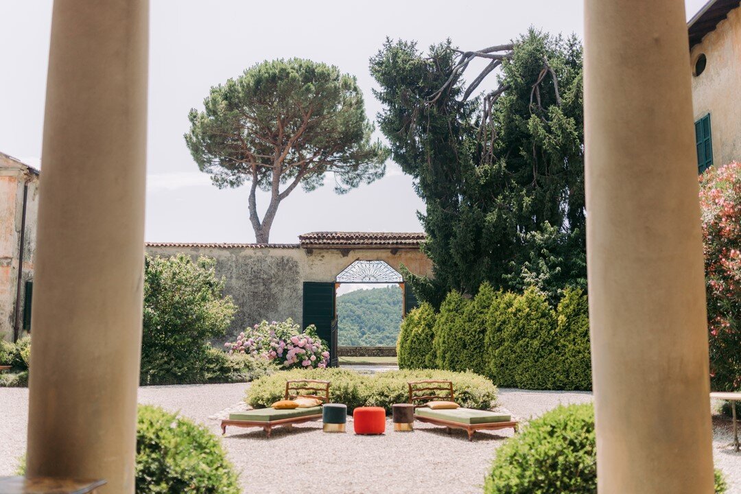 Lo splendido giardino di Villa Semenza. Francesca e Alberto, 2019. ⠀⠀⠀⠀⠀⠀⠀⠀⠀
⠀⠀⠀⠀⠀⠀⠀⠀⠀
#weddingphotography #weddinginitaly #matrimonio #fotografomatrimonio #brides #weddingdetails #weddingdecor #bridetobe2021 #bridetobe2022 #fotografomilano #saradamb