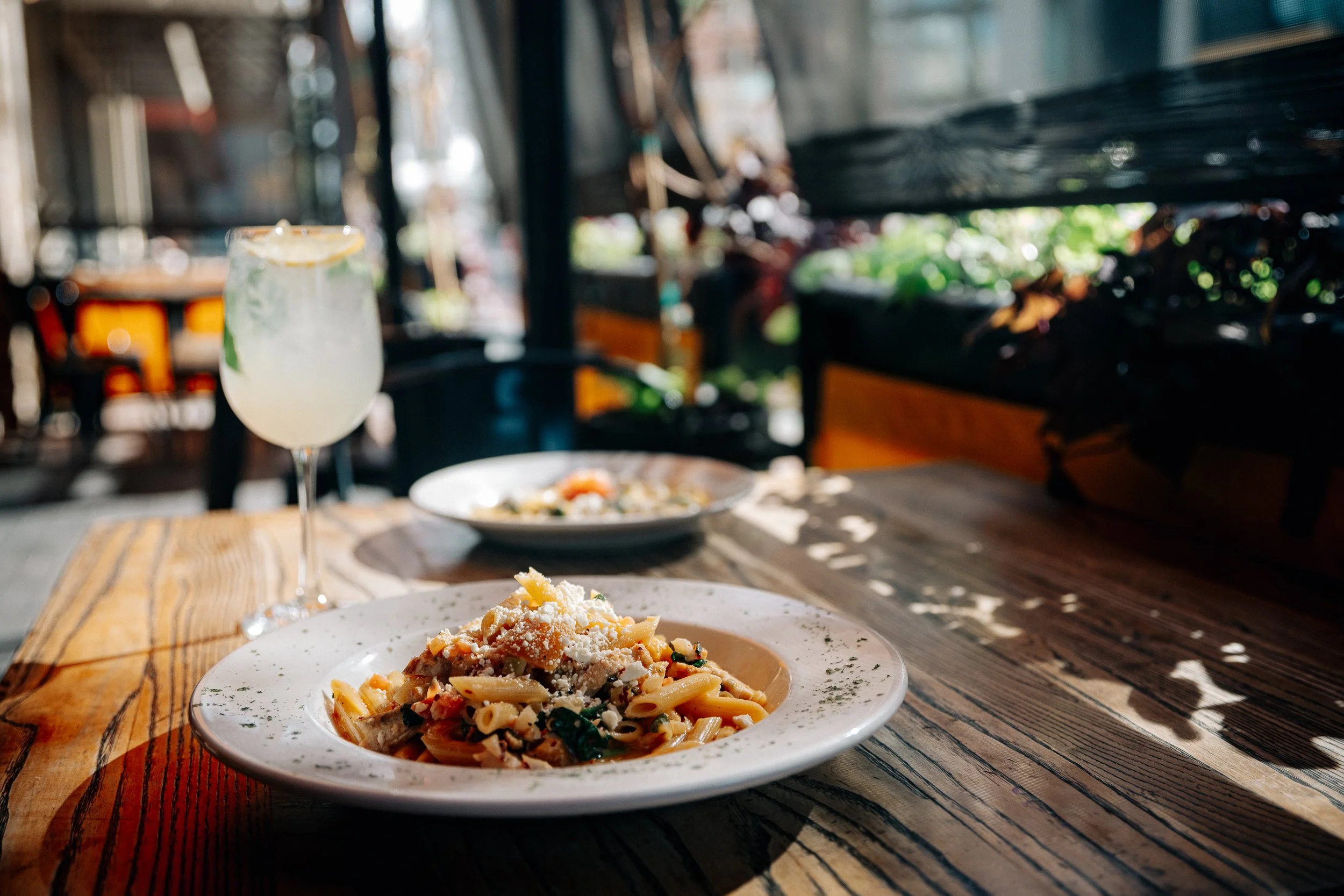 ClayLyonPhoto_PercheNo_Penne Mango-2.jpg