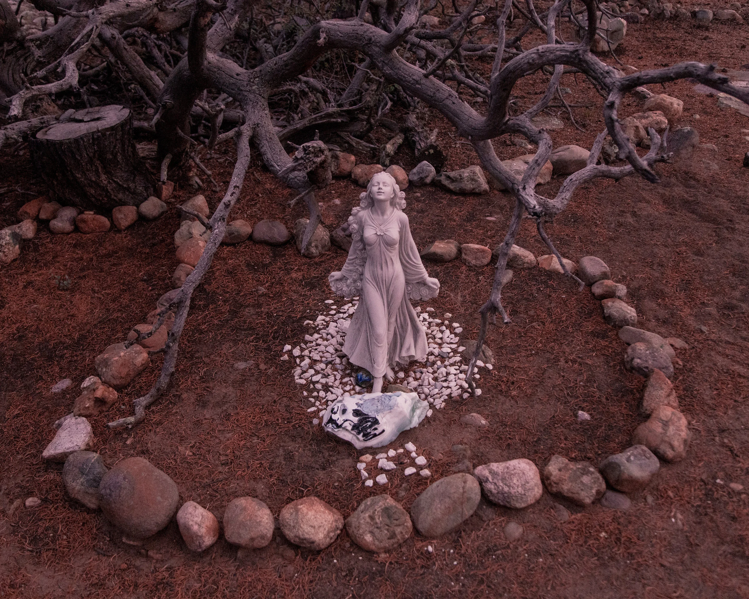Sangre de Cristo-26.jpg