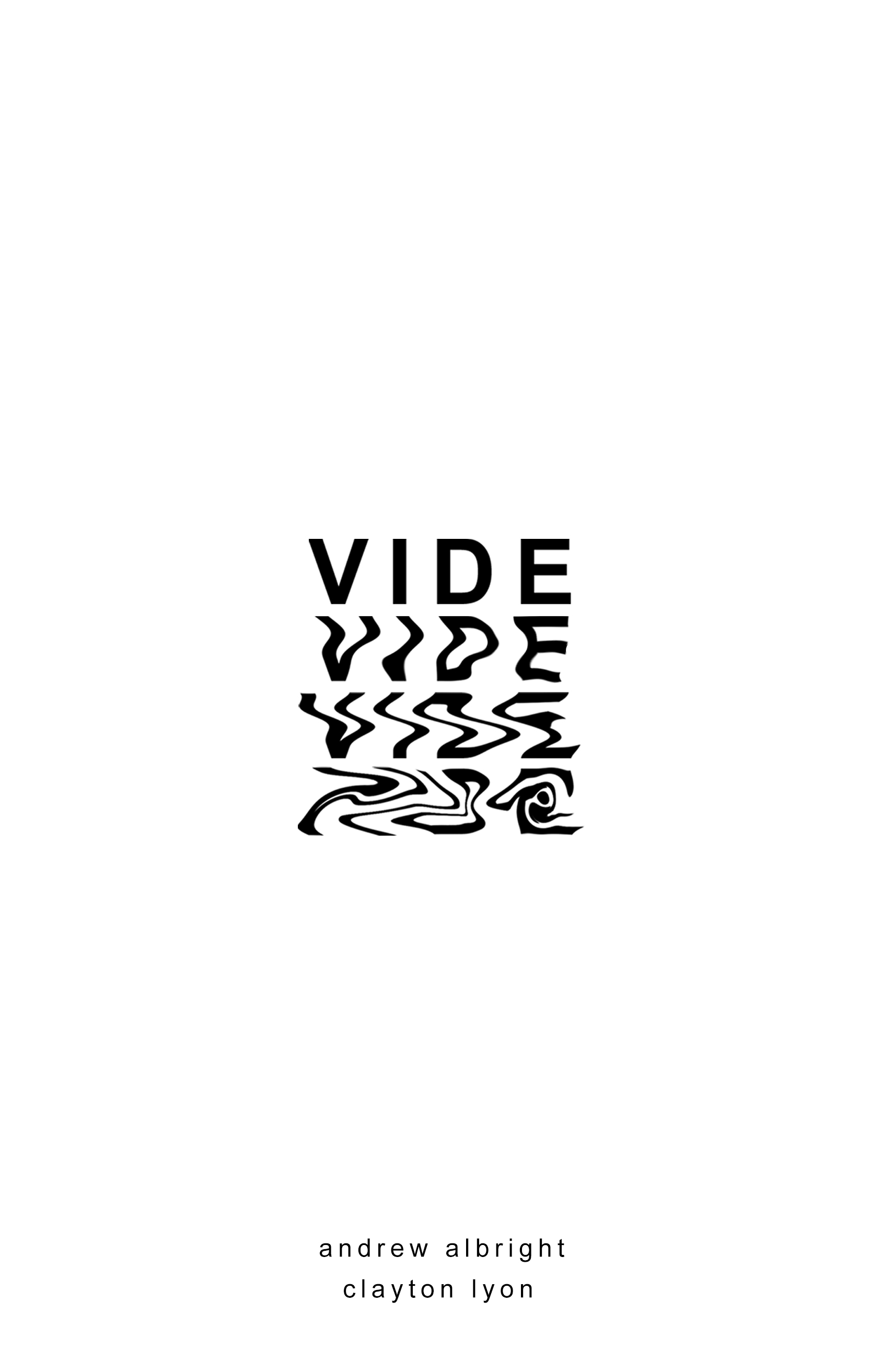 Vide Cover.jpg