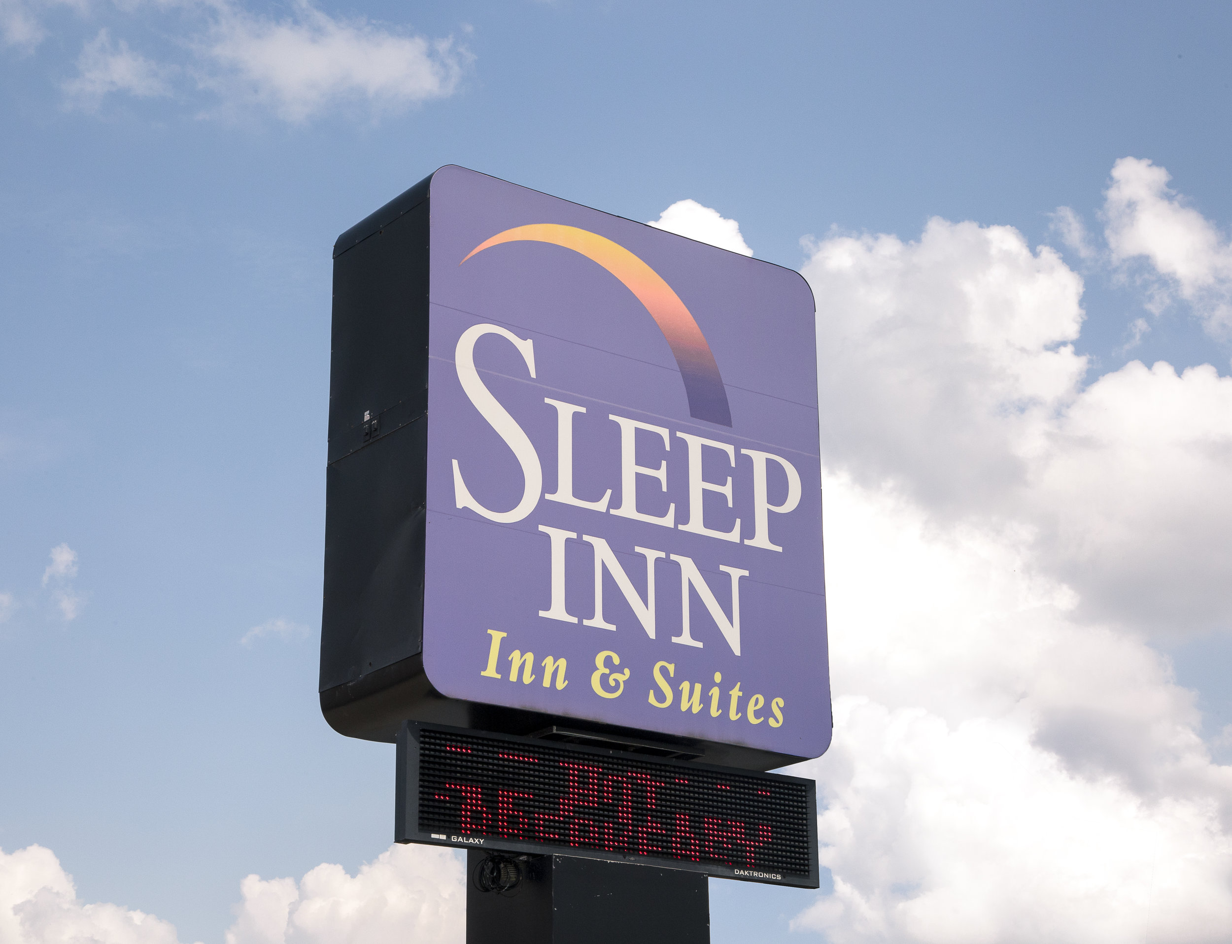 Sleep Inn Clouds.jpg