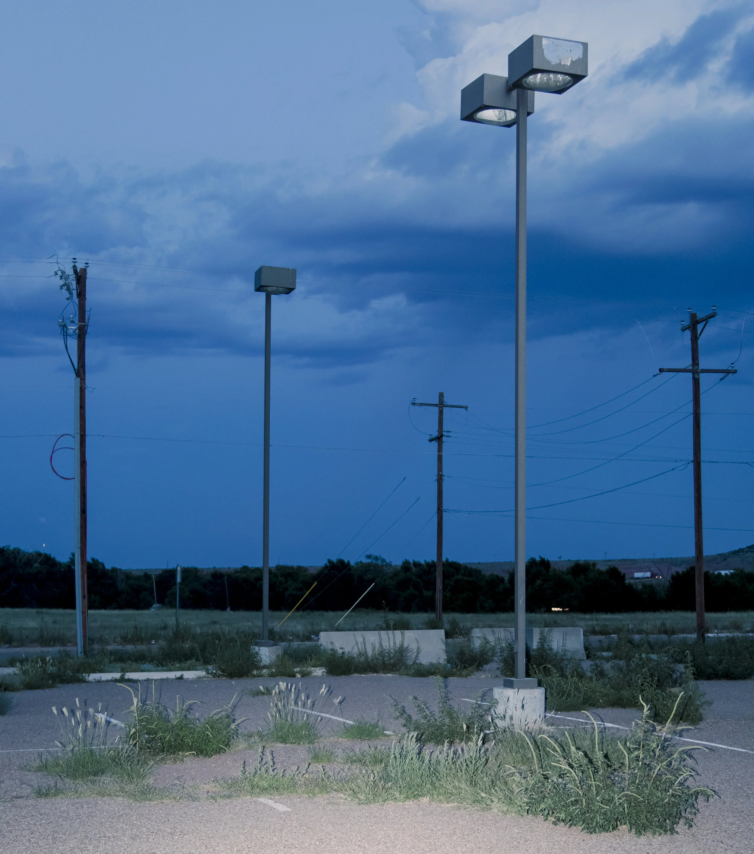 014_Dreamland.jpg