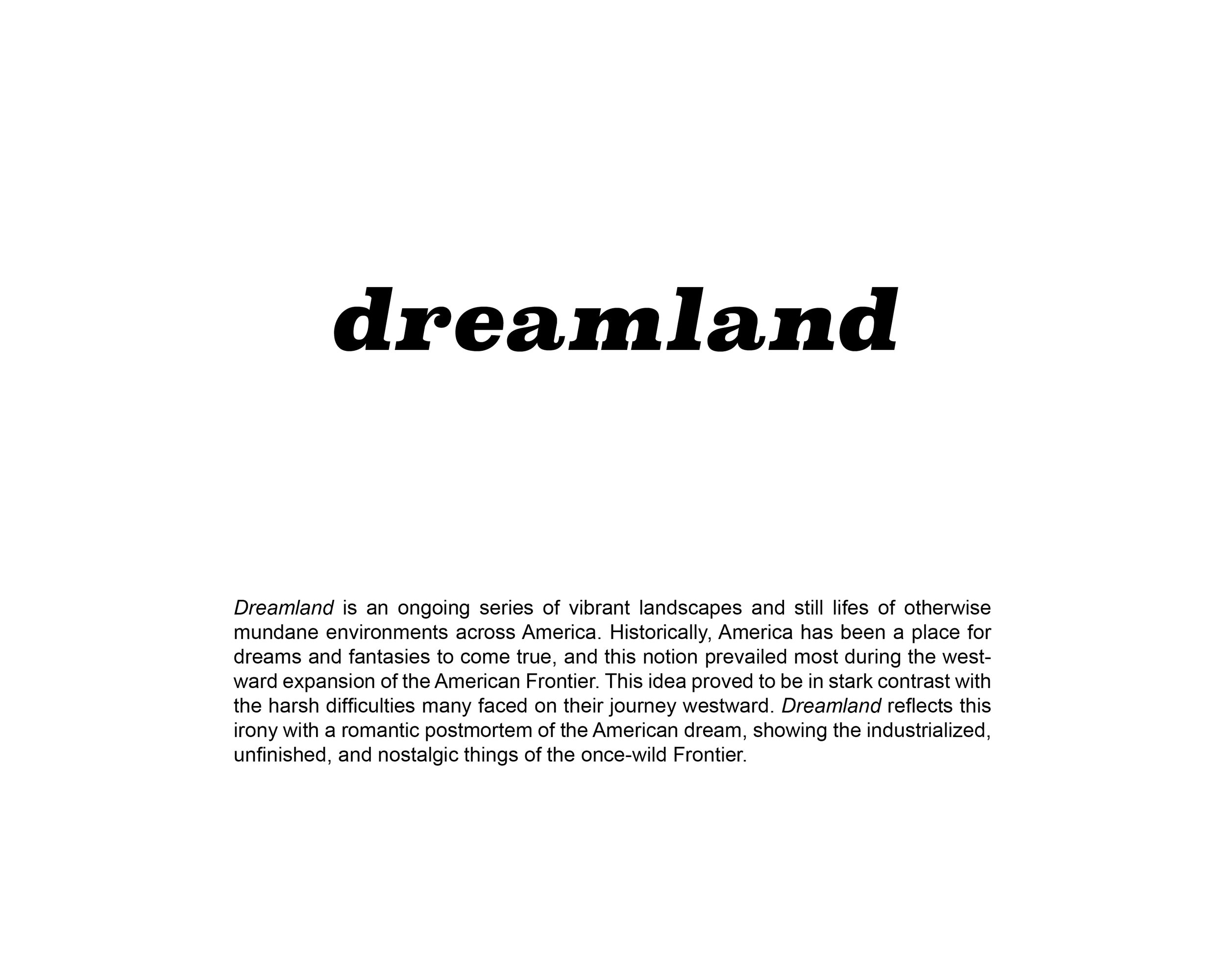 000_Dreamland.jpg