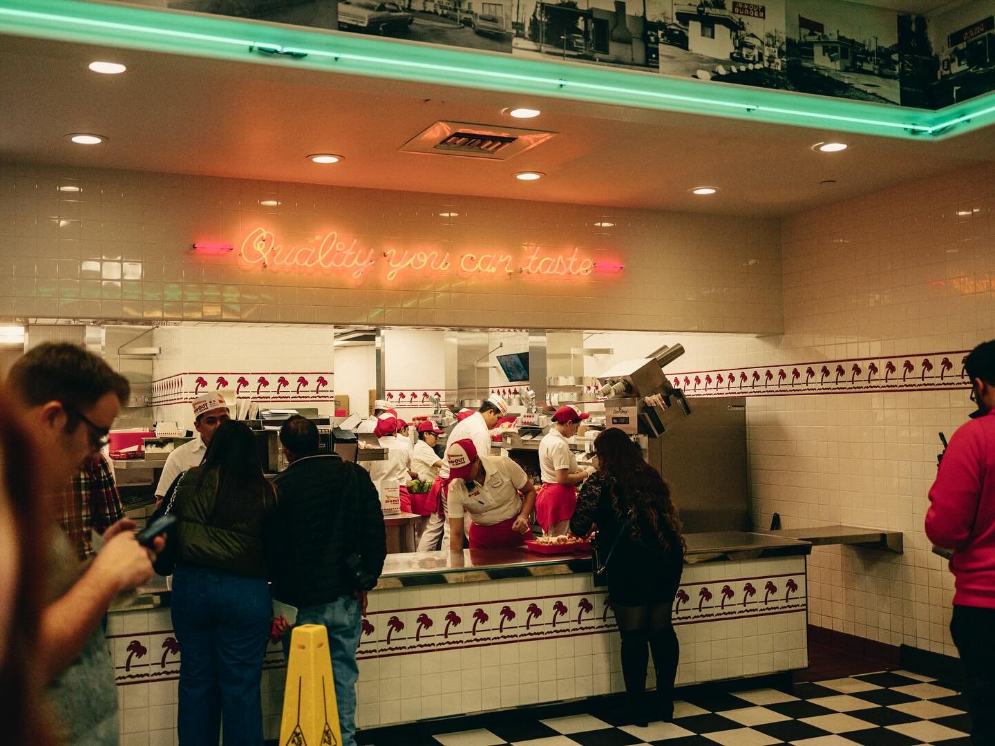 Packed in n out in Vegas

#fujifilm #vegas