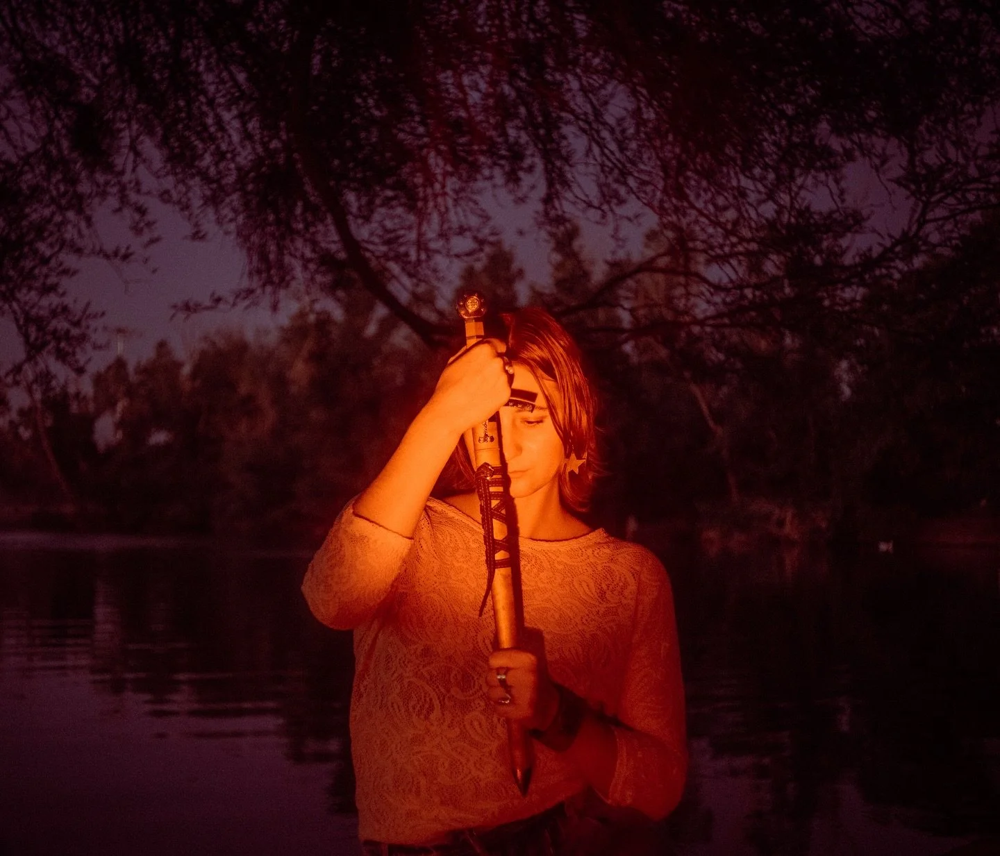 Last few of June! (3/3)

@junehucko @totallyjune