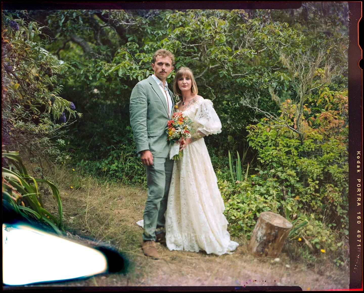 I had the pleasure of documenting Rian &amp; Brianna&rsquo;s wedding back in August and I&rsquo;m finally getting around to posting them. Such a magical weekend spent with some wonderful people in one of the most gorgeous places on earth! 

The first