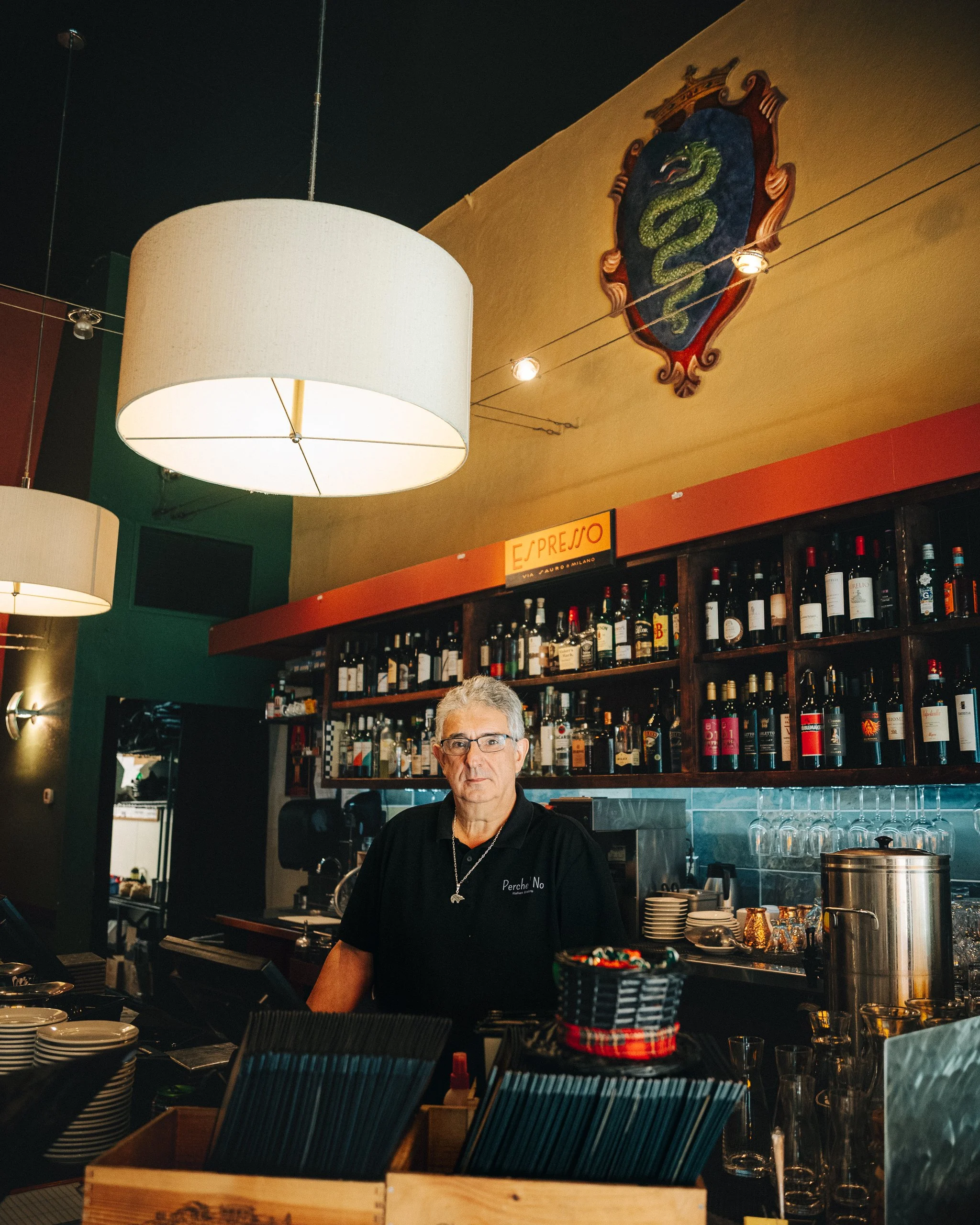 ClayLyonPhoto_PercheNo_Bruno Girardi-2.jpg