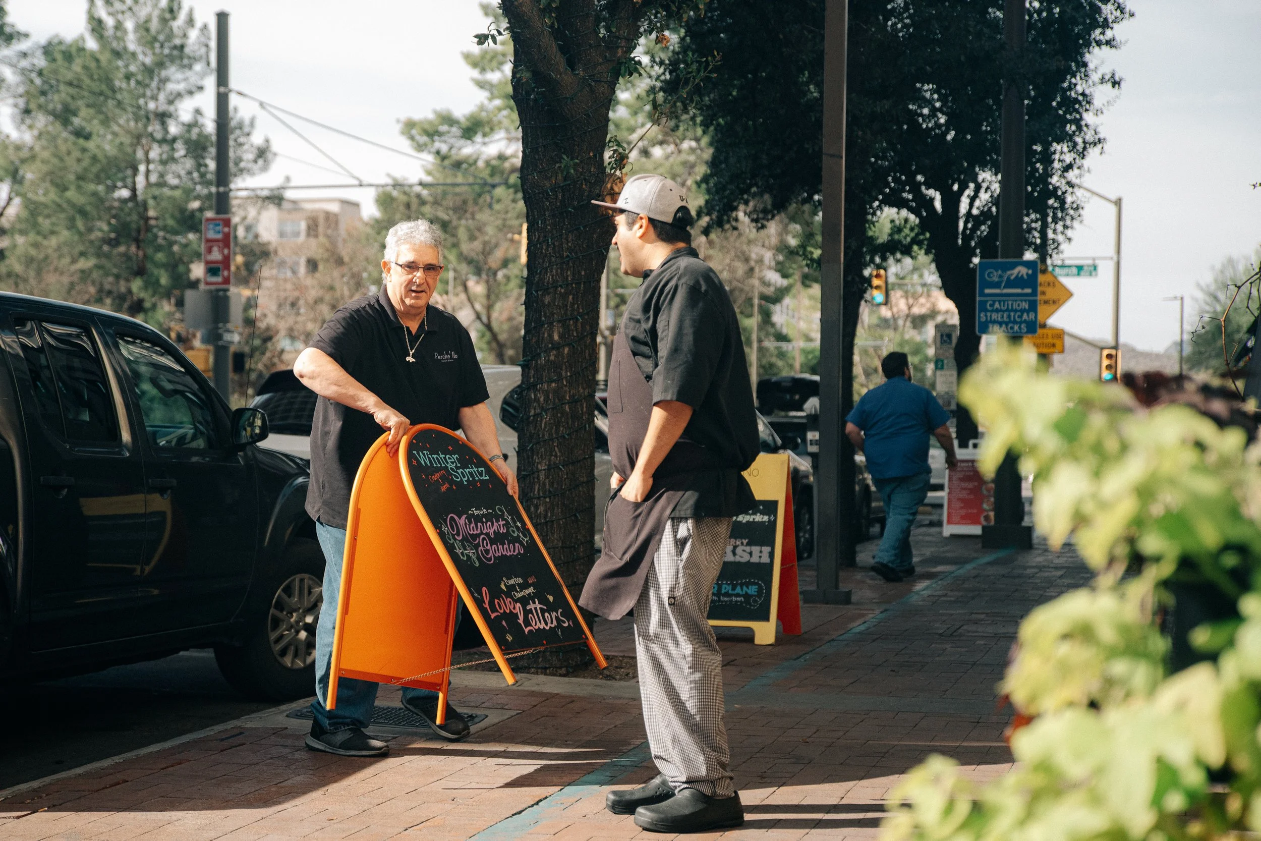 ClayLyonPhoto_PercheNo_Bruno Girardi-5.jpg