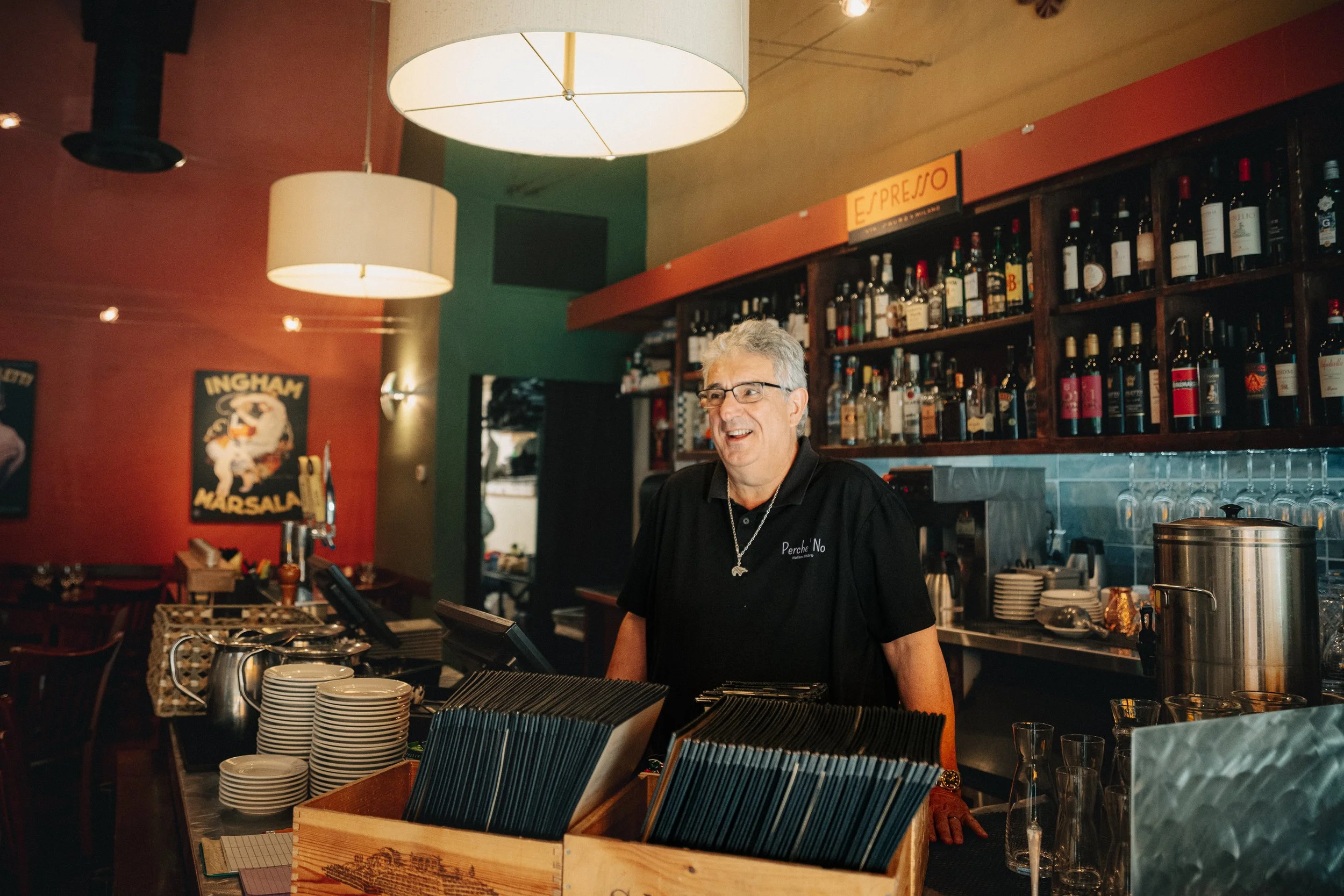 ClayLyonPhoto_PercheNo_Bruno Girardi-3.jpg