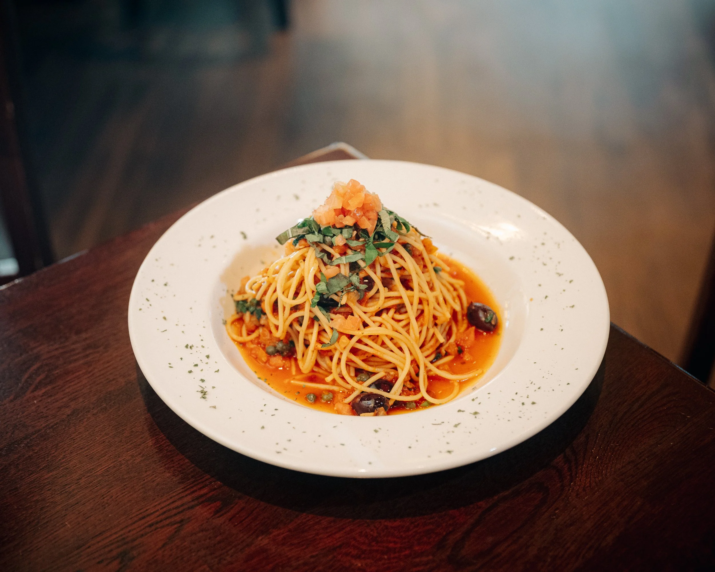 ClayLyonPhoto_PercheNo_Spaghetti Puttanesca-2.jpg