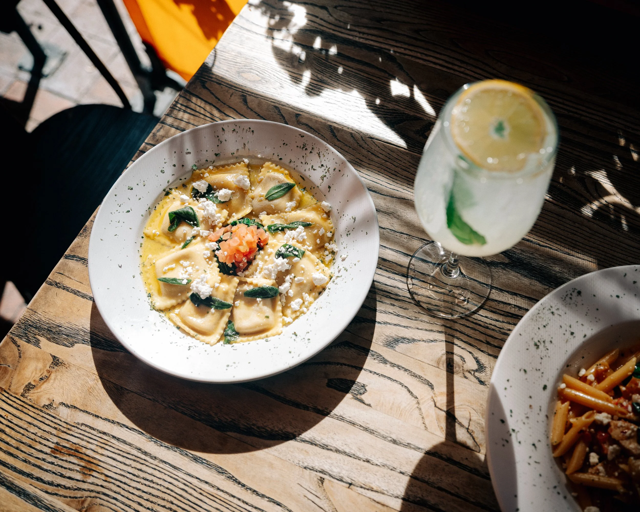 ClayLyonPhoto_PercheNo_Ravioli di Zucca-1.jpg