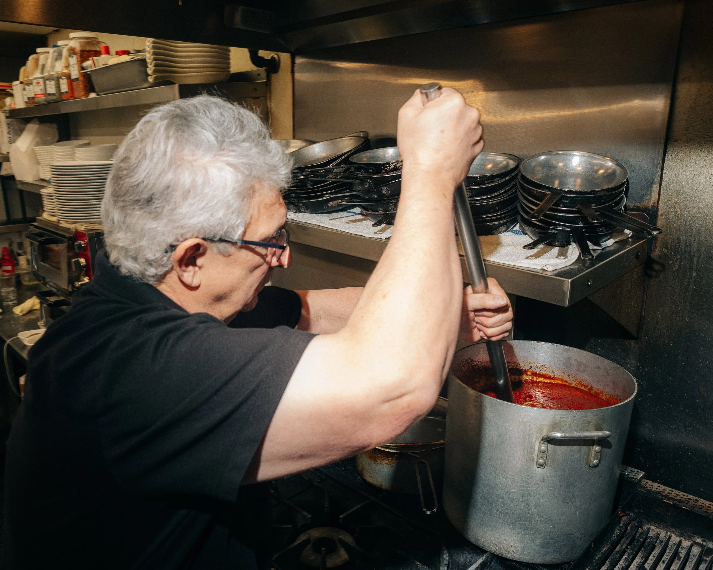 ClayLyonPhoto_PercheNo_Bruno Girardi-4.jpg