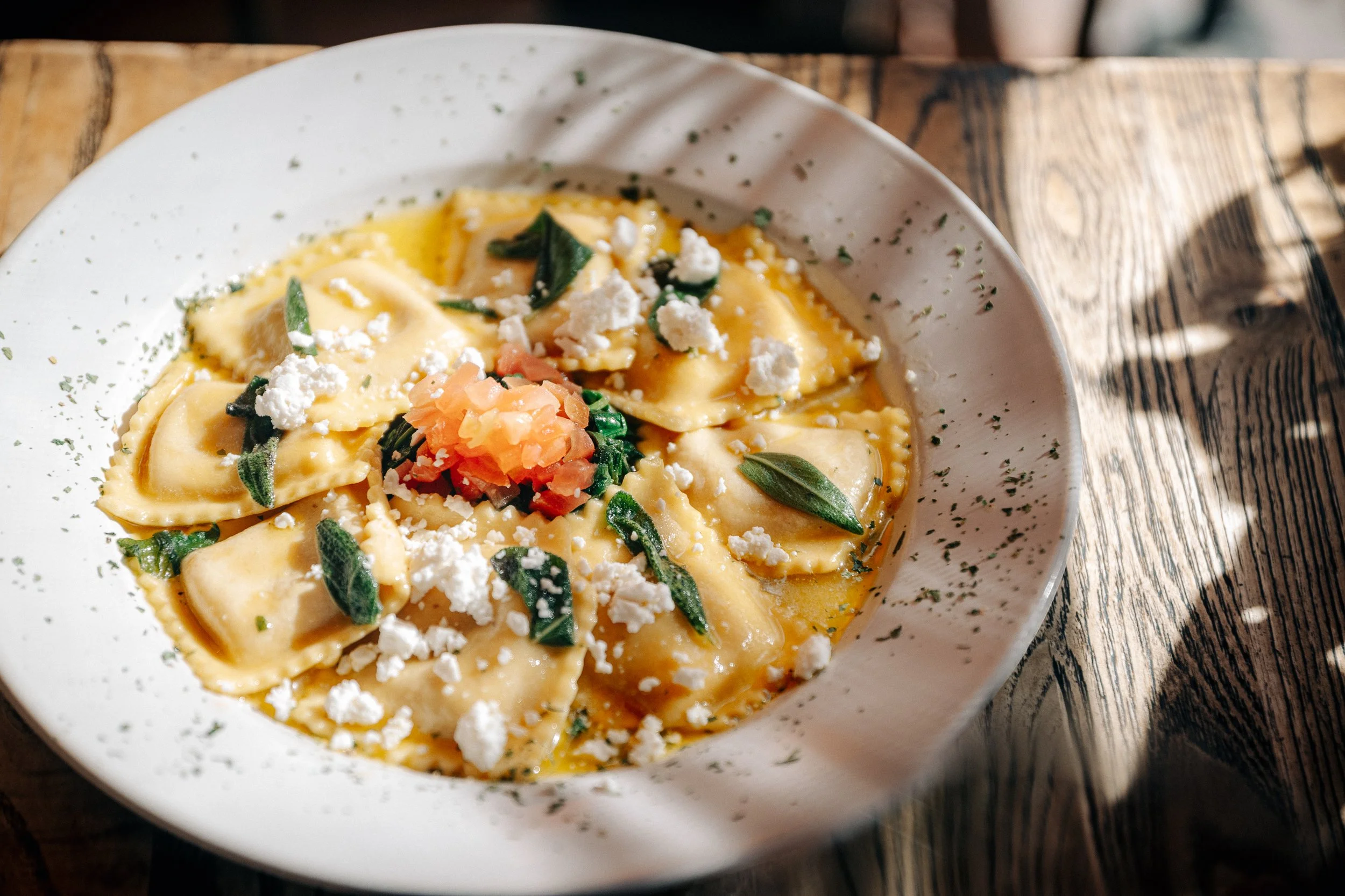 ClayLyonPhoto_PercheNo_Ravioli di Zucca-3.jpg